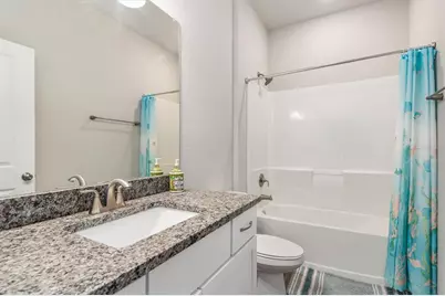 1569 Hagerick Lane, North Port, FL 34288 - Photo 23