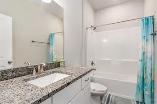 1569 Hagerick Ln, North Port, FL 34288 - Photo 23