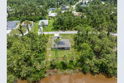 1569 Hagerick Lane, North Port, FL 34288 - Photo 43