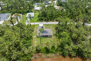 1569 Hagerick Ln, North Port, FL 34288 - Photo 43