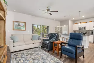 1569 Hagerick Ln, North Port, FL 34288 - Photo 7