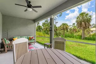 1569 Hagerick Ln, North Port, FL 34288 - Photo 29