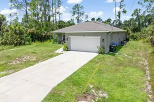 1569 Hagerick Ln, North Port, FL 34288 - Photo 35