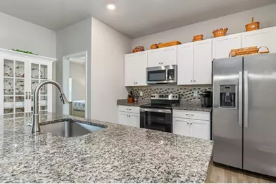 1569 Hagerick Lane, North Port, FL 34288 - Photo 11