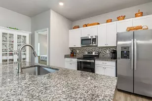 1569 Hagerick Ln, North Port, FL 34288 - Photo 11