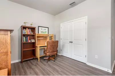 1569 Hagerick Lane, North Port, FL 34288 - Photo 25