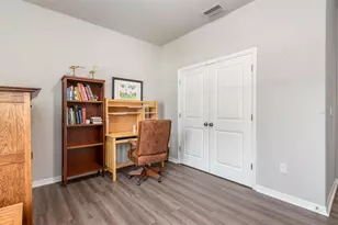 1569 Hagerick Ln, North Port, FL 34288 - Photo 25