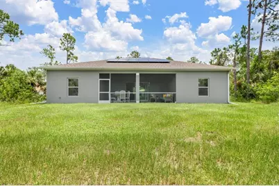 1569 Hagerick Lane, North Port, FL 34288 - Photo 31