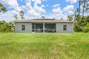 1569 Hagerick Ln, North Port, FL 34288 - Photo 31