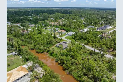 1569 Hagerick Lane, North Port, FL 34288 - Photo 41