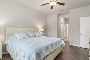 1569 Hagerick Ln, North Port, FL 34288 - Photo 15