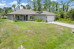 1569 Hagerick Ln, North Port, FL 34288 - Photo 1