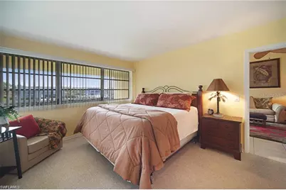 4613 SE 5th Avenue #203, Cape Coral, FL 33904 - Photo 11