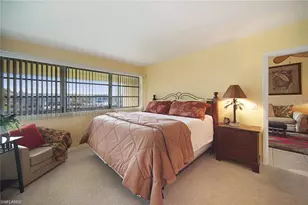 4613 SE 5th Ave, Cape Coral, FL 33904 - Photo 11