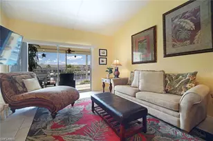 4613 SE 5th Ave, Cape Coral, FL 33904 - Photo 5