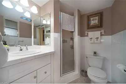 4613 SE 5th Avenue #203, Cape Coral, FL 33904 - Photo 13