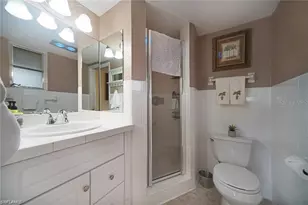 4613 SE 5th Ave, Cape Coral, FL 33904 - Photo 13