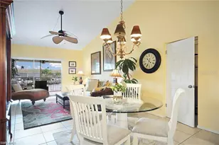 4613 SE 5th Ave, Cape Coral, FL 33904 - Photo 7