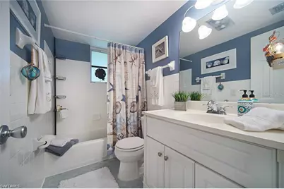 4613 SE 5th Avenue #203, Cape Coral, FL 33904 - Photo 15