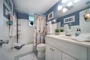 4613 SE 5th Ave, Cape Coral, FL 33904 - Photo 15