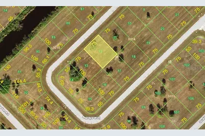 13469 Walleye Way, Placida, FL 33946 - Photo 1