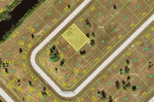 13469 Walleye Way, Placida, FL 33946 - Photo 1