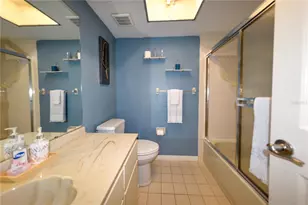 3708 SE 12th Ave, Cape Coral, FL 33904 - Photo 13