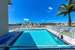 3708 SE 12th Ave, Cape Coral, FL 33904 - Photo 3