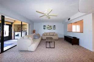 3708 SE 12th Ave, Cape Coral, FL 33904 - Photo 5