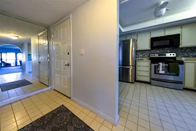3708 SE 12th Avenue #104, Cape Coral, FL 33904 - Photo 11