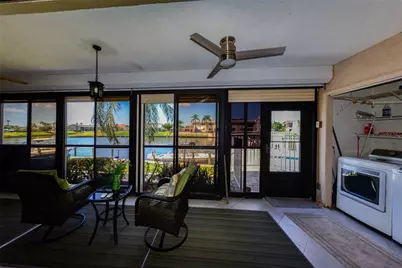 3708 SE 12th Avenue #104, Cape Coral, FL 33904 - Photo 17