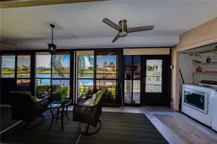 3708 SE 12th Ave, Cape Coral, FL 33904 - Photo 17