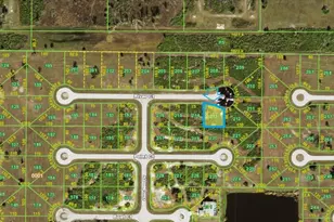 21 River Ct, Placida, FL 33946 - Photo 1