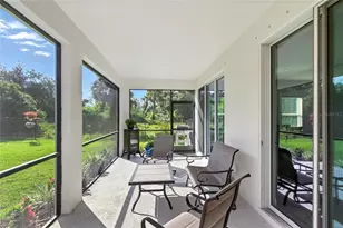 2456 Nabble Ln, North Port, FL 34288 - Photo 33