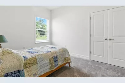 2456 Nabble Lane, North Port, FL 34288 - Photo 25