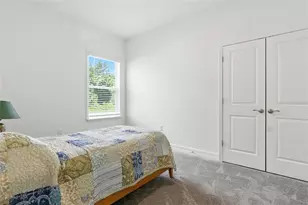 2456 Nabble Ln, North Port, FL 34288 - Photo 25