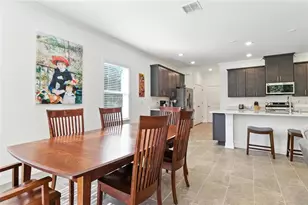 2456 Nabble Ln, North Port, FL 34288 - Photo 17