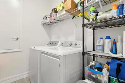 2456 Nabble Lane, North Port, FL 34288 - Photo 37