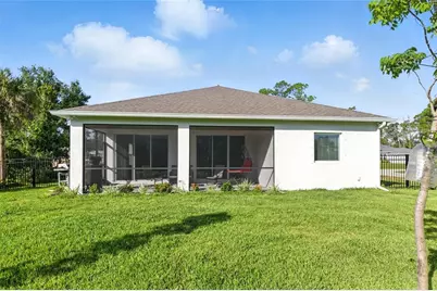 2456 Nabble Lane, North Port, FL 34288 - Photo 5