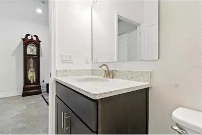 2456 Nabble Lane, North Port, FL 34288 - Photo 33