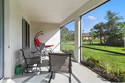 2456 Nabble Lane, North Port, FL 34288 - Photo 9