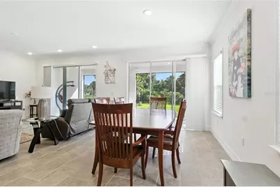 2456 Nabble Lane, North Port, FL 34288 - Photo 15