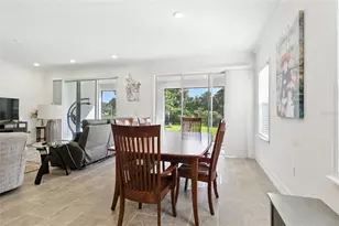 2456 Nabble Ln, North Port, FL 34288 - Photo 15