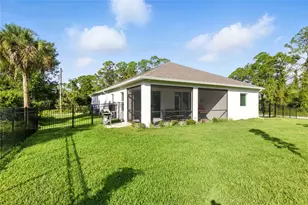 2456 Nabble Ln, North Port, FL 34288 - Photo 35