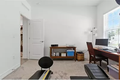 2456 Nabble Lane, North Port, FL 34288 - Photo 29