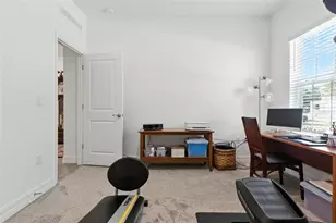 2456 Nabble Ln, North Port, FL 34288 - Photo 29