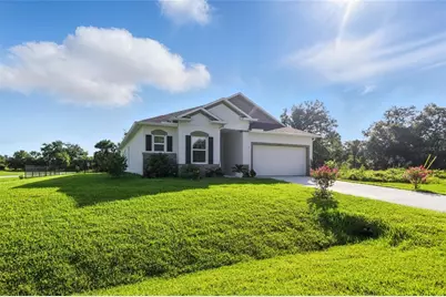 2456 Nabble Lane, North Port, FL 34288 - Photo 3