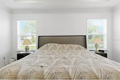 2456 Nabble Lane, North Port, FL 34288 - Photo 25