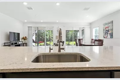 2456 Nabble Lane, North Port, FL 34288 - Photo 19