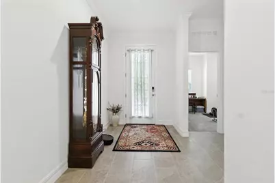 2456 Nabble Lane, North Port, FL 34288 - Photo 11